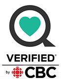 Verified by Forbes